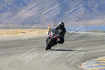 media/Mar-09-2025-TrackXperience (Sun) [[4c2000c718]]/2-Level 3/Session 3 (Turns 9 and 8)/